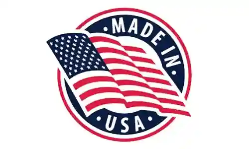 GlycoMelt Made In USA
