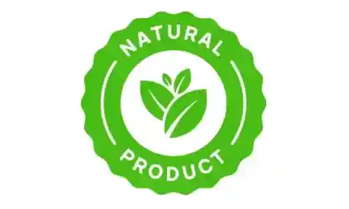 GlycoMelt Natural Formula